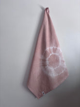 Load image into Gallery viewer, Tea towel - avocado (b)
