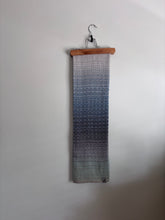 Load image into Gallery viewer, Cowl - light grey tencel
