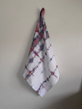 Load image into Gallery viewer, Tea towel - thoughtful
