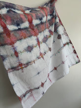 Load image into Gallery viewer, Tea towel - thoughtful
