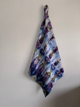 Load image into Gallery viewer, Tea towel - ebb &amp; flow
