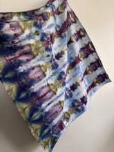 Load image into Gallery viewer, Tea towel - ebb &amp; flow

