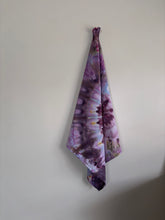 Load image into Gallery viewer, Tea towel - beyond
