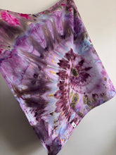 Load image into Gallery viewer, Tea towel - beyond
