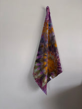 Load image into Gallery viewer, Tea towel - spark
