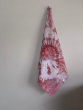 Load image into Gallery viewer, Tea towel - make it your own
