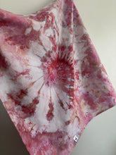 Load image into Gallery viewer, Tea towel - make it your own
