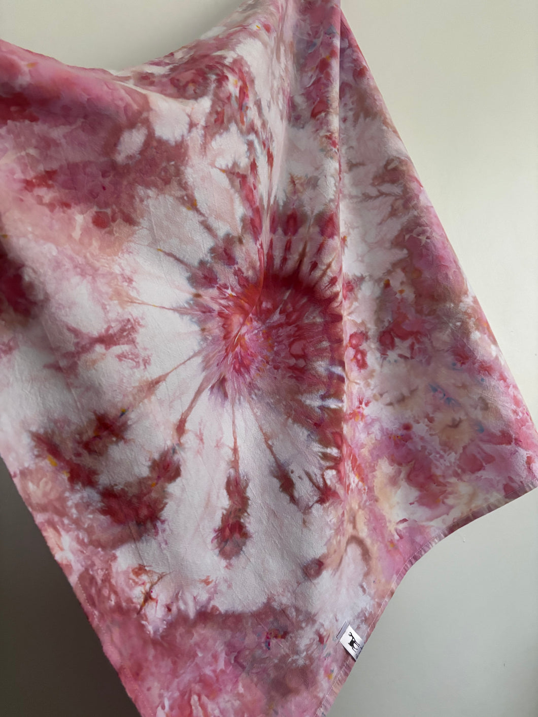 Tea towel - make it your own