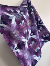 Load image into Gallery viewer, Tea towel - saskatoon berry
