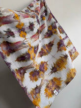 Load image into Gallery viewer, Tea towel - long walks to nowhere

