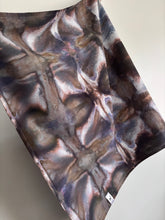 Load image into Gallery viewer, Tea towel - coffee date
