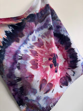 Load image into Gallery viewer, Tea towel - pomegranate
