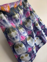 Load image into Gallery viewer, Tea towel - clarity
