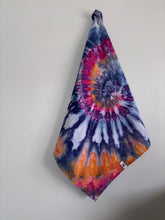 Load image into Gallery viewer, Tea towel - could it be
