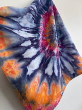 Load image into Gallery viewer, Tea towel - could it be
