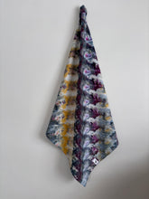 Load image into Gallery viewer, Tea towel - make it your own
