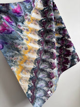 Load image into Gallery viewer, Tea towel - make it your own
