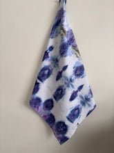 Load image into Gallery viewer, Tea towel - cheers to that
