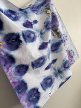 Load image into Gallery viewer, Tea towel - cheers to that
