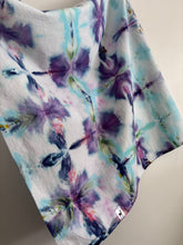 Load image into Gallery viewer, Tea towel - long walks to nowhere
