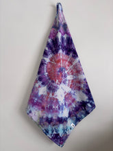 Load image into Gallery viewer, Tea towel - play date
