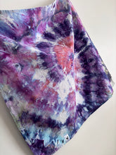 Load image into Gallery viewer, Tea towel - play date
