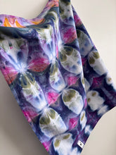 Load image into Gallery viewer, Tea towel - aglow
