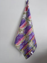 Load image into Gallery viewer, Tea towel - fanciful
