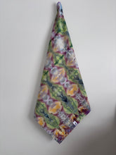 Load image into Gallery viewer, Tea towel - celebration
