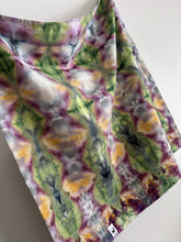 Load image into Gallery viewer, Tea towel - celebration
