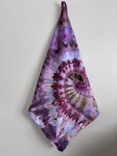 Load image into Gallery viewer, Tea towel - could it be
