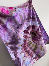 Load image into Gallery viewer, Tea towel - could it be
