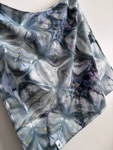 Load image into Gallery viewer, Tea towel - into the unknown
