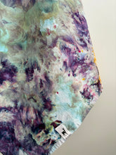 Load image into Gallery viewer, Tea towel - ebb &amp; flow
