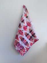 Load image into Gallery viewer, Tea towel - passion fruit
