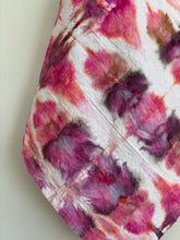 Load image into Gallery viewer, Tea towel - passion fruit
