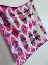 Load image into Gallery viewer, Tea towel - passion fruit

