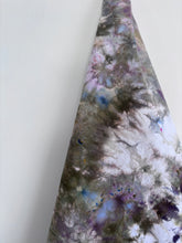 Load image into Gallery viewer, Tea towel - lavender fields
