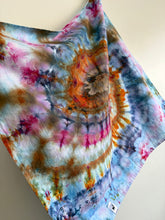 Load image into Gallery viewer, Tea towel - beyond
