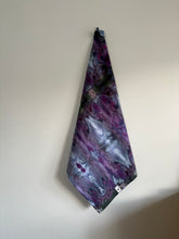 Load image into Gallery viewer, Tea towel - long walks to nowhere
