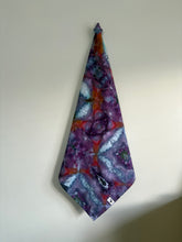 Load image into Gallery viewer, Tea towel - a safe space in my mind
