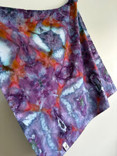 Load image into Gallery viewer, Tea towel - a safe space in my mind

