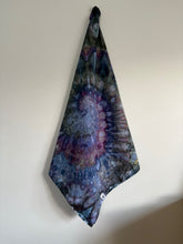 Load image into Gallery viewer, Tea towel - first frost
