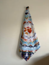 Load image into Gallery viewer, Tea towel - play date
