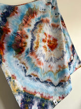 Load image into Gallery viewer, Tea towel - play date
