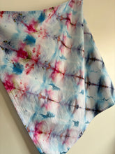 Load image into Gallery viewer, Tea towel - ebb &amp; flow
