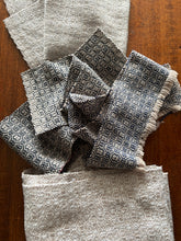 Load image into Gallery viewer, Woven Fabric Bundle
