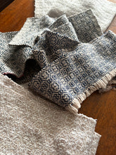 Load image into Gallery viewer, Woven Fabric Bundle
